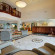 La Quinta Inn and Suites Clearwater South 