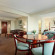 La Quinta Inn and Suites Clearwater South 