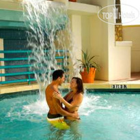 Hilton Daytona Beach Resort Ocean Walk Village 