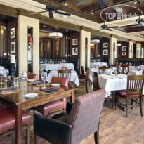 Hilton Daytona Beach Resort Ocean Walk Village 