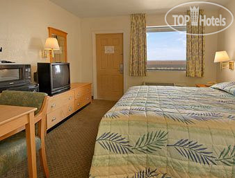 New photos from tourists Roomba Hotel & Suites Daytona Beach 2*