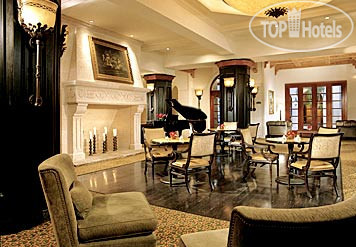 New photos from tourists Delray Beach Marriott 3*
