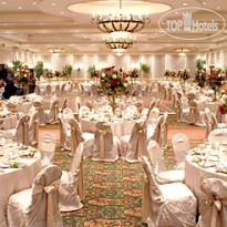 Delray Beach Marriott 