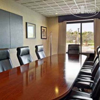 Wingate by Wyndham Destin