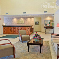 Wingate by Wyndham Destin