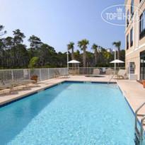 Wingate by Wyndham Destin
