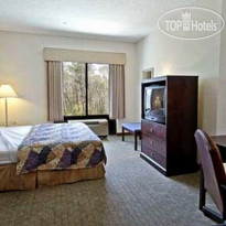 Wingate by Wyndham Destin