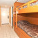 ResortQuest Rental at Sundestin Beach Resort 