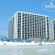 ResortQuest Rental at Sundestin Beach Resort 