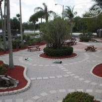 Holiday Inn Fort Myers Beach 