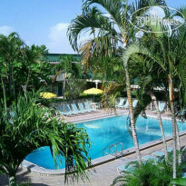 Holiday Inn Fort Myers Beach 