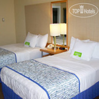 La Quinta Inn & Suites Sanibel Gateway 