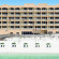 Best Western Fort Walton Beachfront 
