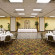 Holiday Inn Resort Fort Walton Beach 