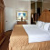 Holiday Inn Resort Fort Walton Beach 