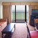 Holiday Inn Resort Fort Walton Beach 