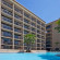 Holiday Inn Resort Fort Walton Beach 