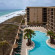 Holiday Inn Resort Fort Walton Beach 
