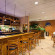Holiday Inn Resort Fort Walton Beach 
