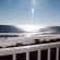 ResortQuest Rentals at Island Echos Condominiums 