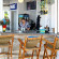 Hutchinson Island Marriott Beach Resort & Marina 