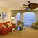 Hutchinson Island Marriott Beach Resort & Marina 