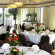 Hutchinson Island Marriott Beach Resort & Marina 