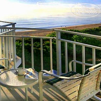 Hutchinson Island Marriott Beach Resort & Marina