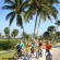 Hutchinson Island Marriott Beach Resort & Marina 
