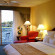 Hutchinson Island Marriott Beach Resort & Marina 