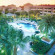 Hutchinson Island Marriott Beach Resort & Marina 