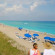 Hutchinson Island Marriott Beach Resort & Marina 