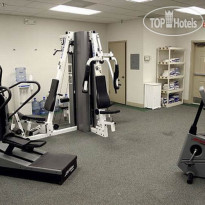 Holiday Inn Hotel & Suites Clearwater Beach South