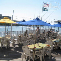 Holiday Inn Hotel & Suites Clearwater Beach South