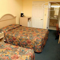 Holiday Inn Hotel & Suites Clearwater Beach South