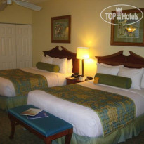 Holiday Inn Hotel & Suites Clearwater Beach South