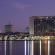 Hyatt Regency Jacksonville Riverfront 