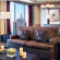 Hyatt Regency Jacksonville Riverfront 