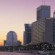 Hyatt Regency Jacksonville Riverfront 