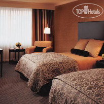 Omni Jacksonville 