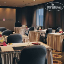 Omni Jacksonville 