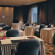 Omni Jacksonville 