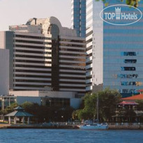 Omni Jacksonville 
