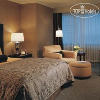 Omni Jacksonville 
