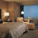 Omni Jacksonville 
