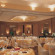 Omni Jacksonville 