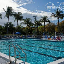 Ocean Pointe Suites