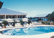 Banana Bay Resort & Marina