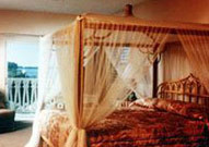 New photos from tourists Banana Bay Resort & Marina 2*