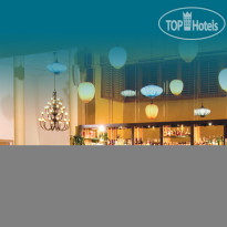 Longboat Key Club & Resort 